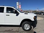 2024 Ram 2500 Crew Cab 4WD, Pickup for sale #TDR240093 - photo 15