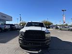 2024 Ram 2500 Crew Cab 4WD, Pickup for sale #TDR240093 - photo 17