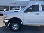 2024 Ram 2500 Crew Cab 4WD, Pickup for sale #TDR240105 - photo 4