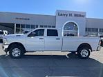 2024 Ram 2500 Crew Cab 4WD, Pickup for sale #TDR240105 - photo 6