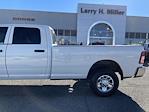 2024 Ram 2500 Crew Cab 4WD, Pickup for sale #TDR240105 - photo 8
