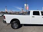 2024 Ram 2500 Crew Cab 4WD, Pickup for sale #TDR240105 - photo 11