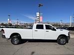 2024 Ram 2500 Crew Cab 4WD, Pickup for sale #TDR240105 - photo 13