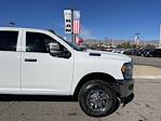 2024 Ram 2500 Crew Cab 4WD, Pickup for sale #TDR240105 - photo 15