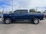 2024 Ram 2500 Crew Cab 4WD, Pickup for sale #TDR240112 - photo 4