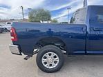 2024 Ram 2500 Crew Cab 4WD, Pickup for sale #TDR240112 - photo 6
