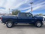 2024 Ram 2500 Crew Cab 4WD, Pickup for sale #TDR240112 - photo 7