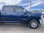 2024 Ram 2500 Crew Cab 4WD, Pickup for sale #TDR240112 - photo 8