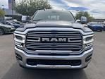 2024 Ram 2500 Crew Cab 4WD, Pickup for sale #TDR240112 - photo 9