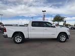 2024 Ram 1500 Crew Cab 4WD, Pickup for sale #TDR240113 - photo 17