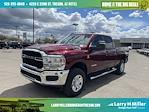2024 Ram 2500 Crew Cab 4WD, Pickup for sale #TDR240124 - photo 3