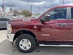 2024 Ram 2500 Crew Cab 4WD, Pickup for sale #TDR240124 - photo 5