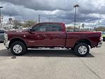 2024 Ram 2500 Crew Cab 4WD, Pickup for sale #TDR240124 - photo 1