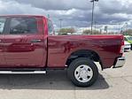 2024 Ram 2500 Crew Cab 4WD, Pickup for sale #TDR240124 - photo 8
