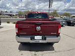 2024 Ram 2500 Crew Cab 4WD, Pickup for sale #TDR240124 - photo 2