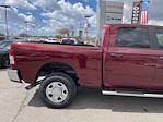 2024 Ram 2500 Crew Cab 4WD, Pickup for sale #TDR240124 - photo 11