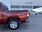 2024 Ram 1500 Crew Cab 4WD, Pickup for sale #TDR240133 - photo 8