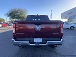 2024 Ram 1500 Crew Cab 4WD, Pickup for sale #TDR240133 - photo 2