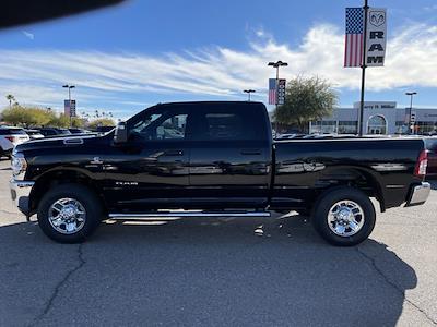 2024 Ram 2500 Crew Cab 4WD, Pickup for sale #TDR240141 - photo 1
