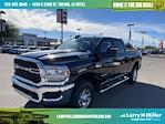 2024 Ram 2500 Crew Cab 4WD, Pickup for sale #TDR240141 - photo 3