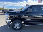 2024 Ram 2500 Crew Cab 4WD, Pickup for sale #TDR240141 - photo 5