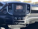 2024 Ram 2500 Crew Cab 4WD, Pickup for sale #TDR240141 - photo 22