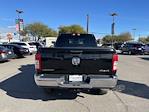 2024 Ram 2500 Crew Cab 4WD, Pickup for sale #TDR240141 - photo 2