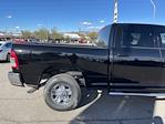 2024 Ram 2500 Crew Cab 4WD, Pickup for sale #TDR240141 - photo 11