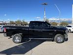2024 Ram 2500 Crew Cab 4WD, Pickup for sale #TDR240141 - photo 13