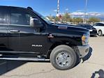2024 Ram 2500 Crew Cab 4WD, Pickup for sale #TDR240141 - photo 15