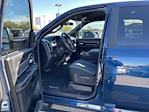 2024 Ram 2500 Crew Cab 4WD, Pickup for sale #TDR240142 - photo 21