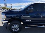 2024 Ram 2500 Crew Cab 4WD, Pickup for sale #TDR240142 - photo 5