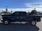 2024 Ram 2500 Crew Cab 4WD, Pickup for sale #TDR240142 - photo 1