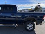 2024 Ram 2500 Crew Cab 4WD, Pickup for sale #TDR240142 - photo 8