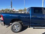 2024 Ram 2500 Crew Cab 4WD, Pickup for sale #TDR240142 - photo 11