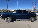 2024 Ram 2500 Crew Cab 4WD, Pickup for sale #TDR240142 - photo 13