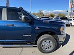 2024 Ram 2500 Crew Cab 4WD, Pickup for sale #TDR240142 - photo 15