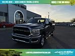 2024 Ram 2500 Crew Cab 4WD, Pickup for sale #TDR240145 - photo 1