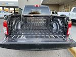 2024 Ram 2500 Crew Cab 4WD, Pickup for sale #TDR240145 - photo 35