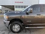 2024 Ram 2500 Crew Cab 4WD, Pickup for sale #TDR240145 - photo 4