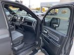 2024 Ram 2500 Crew Cab 4WD, Pickup for sale #TDR240145 - photo 5