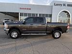 2024 Ram 2500 Crew Cab 4WD, Pickup for sale #TDR240145 - photo 6