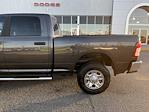 2024 Ram 2500 Crew Cab 4WD, Pickup for sale #TDR240145 - photo 8