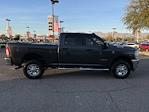 2024 Ram 2500 Crew Cab 4WD, Pickup for sale #TDR240145 - photo 13