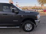 2024 Ram 2500 Crew Cab 4WD, Pickup for sale #TDR240145 - photo 15