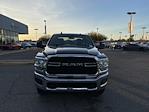 2024 Ram 2500 Crew Cab 4WD, Pickup for sale #TDR240145 - photo 17