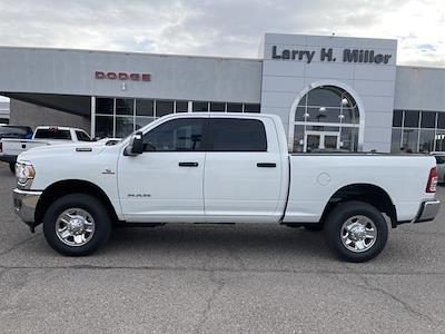2024 Ram 2500 Crew Cab 4WD, Pickup for sale #TDR240146 - photo 1