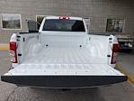 2024 Ram 2500 Crew Cab 4WD, Pickup for sale #TDR240146 - photo 33
