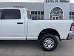 2024 Ram 2500 Crew Cab 4WD, Pickup for sale #TDR240146 - photo 8