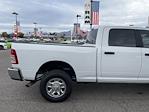 2024 Ram 2500 Crew Cab 4WD, Pickup for sale #TDR240146 - photo 11